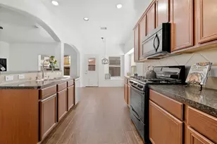 6439 Brimridge Ln, Houston, TX 77048 - Photo 18