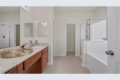 6439 Brimridge Lane, Houston, TX 77048 - Photo 22