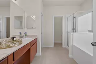 6439 Brimridge Ln, Houston, TX 77048 - Photo 22