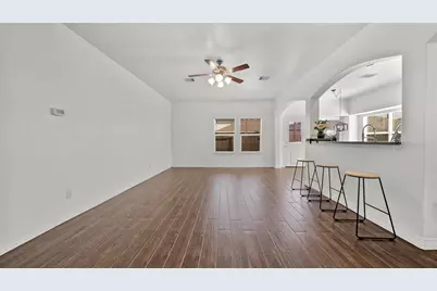 6439 Brimridge Lane, Houston, TX 77048 - Photo 12