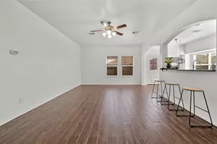6439 Brimridge Ln, Houston, TX 77048 - Photo 12