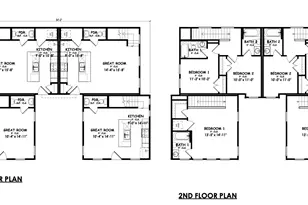 1206 Schweikhardt St, Houston, TX 77020 - Photo 4