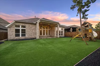 4035 Steep Woods Drive, Spring, TX 77386 - Photo 30