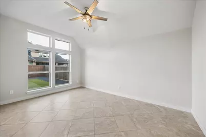 4035 Steep Woods Drive, Spring, TX 77386 - Photo 28