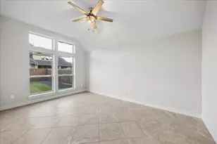 4035 Steep Woods Dr, Spring, TX 77386 - Photo 28