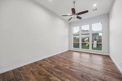 4035 Steep Woods Drive, Spring, TX 77386 - Photo 22
