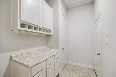 4035 Steep Woods Drive, Spring, TX 77386 - Photo 26