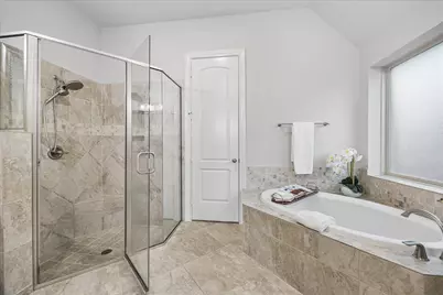 4035 Steep Woods Drive, Spring, TX 77386 - Photo 24