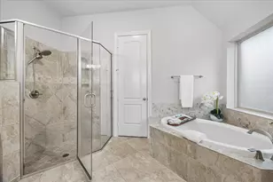 4035 Steep Woods Dr, Spring, TX 77386 - Photo 24