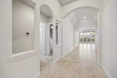 4035 Steep Woods Drive, Spring, TX 77386 - Photo 6
