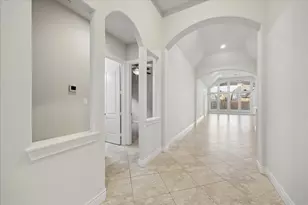 4035 Steep Woods Dr, Spring, TX 77386 - Photo 6