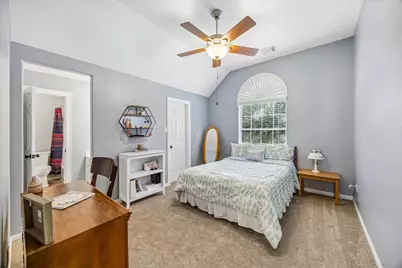 20018 Texas Laurel Trail, Humble, TX 77346 - Photo 14