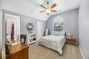 20018 Texas Laurel Trail, Humble, TX 77346 - Photo 14