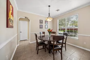20018 Texas Laurel Trail, Humble, TX 77346 - Photo 2