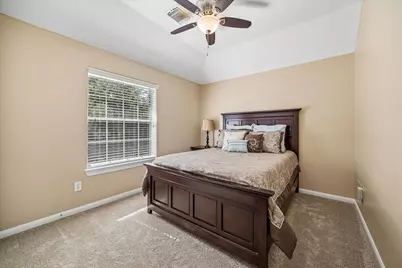 20018 Texas Laurel Trail, Humble, TX 77346 - Photo 12