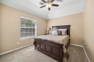 20018 Texas Laurel Trail, Humble, TX 77346 - Photo 12