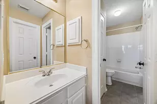 20018 Texas Laurel Trail, Humble, TX 77346 - Photo 18