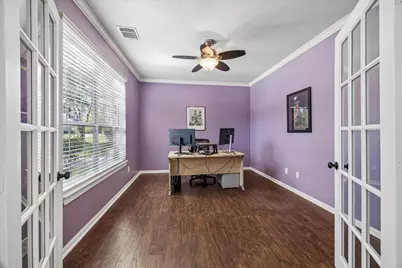 20018 Texas Laurel Trail, Humble, TX 77346 - Photo 4