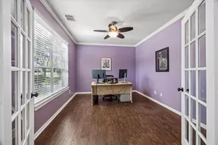 20018 Texas Laurel Trail, Humble, TX 77346 - Photo 4