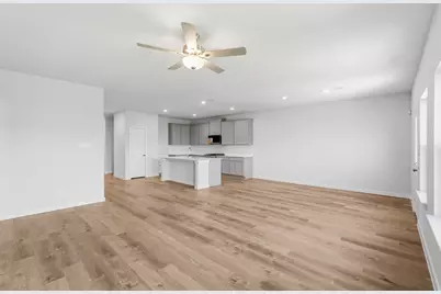 25444 Blossom Court, Montgomery, TX 77316 - Photo 12