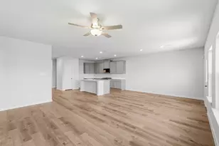 25444 Blossom Ct, Montgomery, TX 77316 - Photo 12