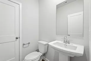 25444 Blossom Ct, Montgomery, TX 77316 - Photo 6