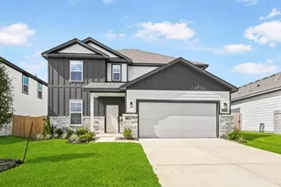25444 Blossom Ct, Montgomery, TX 77316 - Photo 2