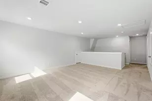 25444 Blossom Ct, Montgomery, TX 77316 - Photo 22