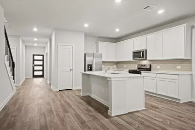 25444 Blossom Court, Montgomery, TX 77316 - Photo 2