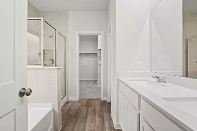 25444 Blossom Court, Montgomery, TX 77316 - Photo 10