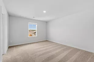 25444 Blossom Ct, Montgomery, TX 77316 - Photo 20