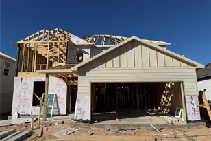 25444 Blossom Ct, Montgomery, TX 77316 - Photo 20