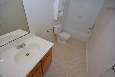 8106 Arrington Forest Lane, Humble, TX 77338 - Photo 18