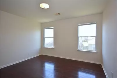 8106 Arrington Forest Lane, Humble, TX 77338 - Photo 4