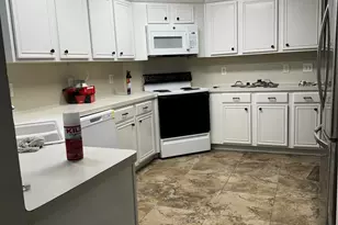 18614 Timbers Dr Dr, Humble, TX 77346 - Photo 2