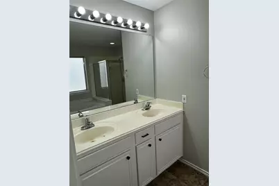 18614 Timbers Dr Drive, Humble, TX 77346 - Photo 14