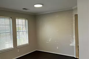 18614 Timbers Dr Dr, Humble, TX 77346 - Photo 8