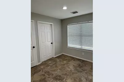 18614 Timbers Dr Drive, Humble, TX 77346 - Photo 8