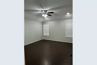 18614 Timbers Dr Drive, Humble, TX 77346 - Photo 12