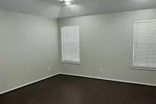 18614 Timbers Dr Dr, Humble, TX 77346 - Photo 12