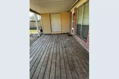 18614 Timbers Dr Drive, Humble, TX 77346 - Photo 26