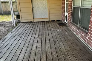 18614 Timbers Dr Dr, Humble, TX 77346 - Photo 26