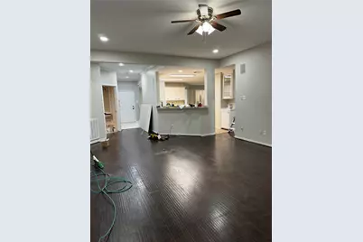 18614 Timbers Dr Drive, Humble, TX 77346 - Photo 10