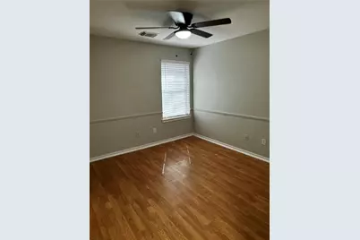 18614 Timbers Dr Drive, Humble, TX 77346 - Photo 18