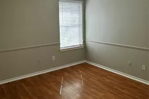 18614 Timbers Dr Dr, Humble, TX 77346 - Photo 18