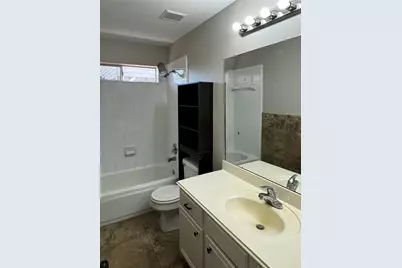 18614 Timbers Dr Drive, Humble, TX 77346 - Photo 20