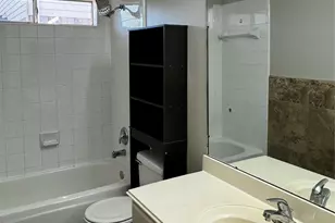 18614 Timbers Dr Dr, Humble, TX 77346 - Photo 20