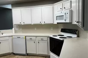 18614 Timbers Dr Dr, Humble, TX 77346 - Photo 4