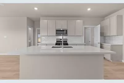 22042 Matera Vista Lane, Hockley, TX 77447 - Photo 4