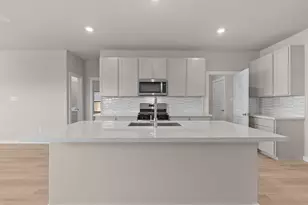 22042 Matera Vis Ln, Hockley, TX 77447 - Photo 4